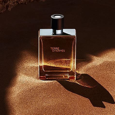 hermes parfümleri|hermes parfume men.